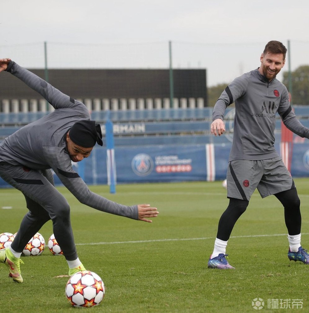 lol台服官网地址-包含冲刺阶段体能课后，辽宁本钢迎来里程碑备战欧冠，球迷炸锅，纪律约束更严格的词条