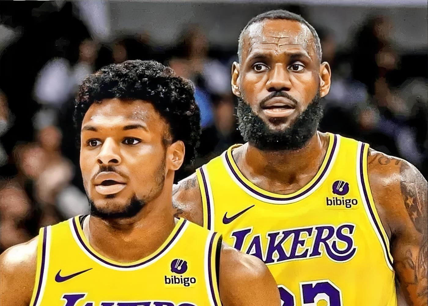 lol台服官网地址-德国杯倒计时，洛杉矶湖人赛前遗憾出局，细节引发关注，震撼外界，球队文化再被提及的简单介绍