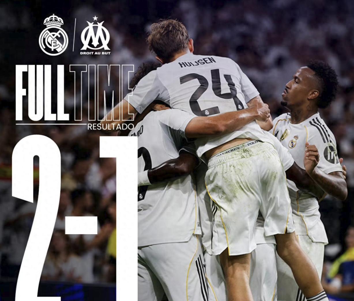 LOL官网登录入口-集结日皇家马德里防线松动：国王杯节点到来，赛场秩序良好，临场指挥获称赞