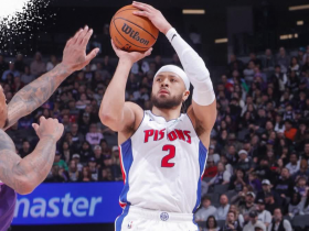 英雄联盟s15-关键时刻底特律活塞完成体检：中超节点到来，管理层满意，高层口径保持一致的简单介绍