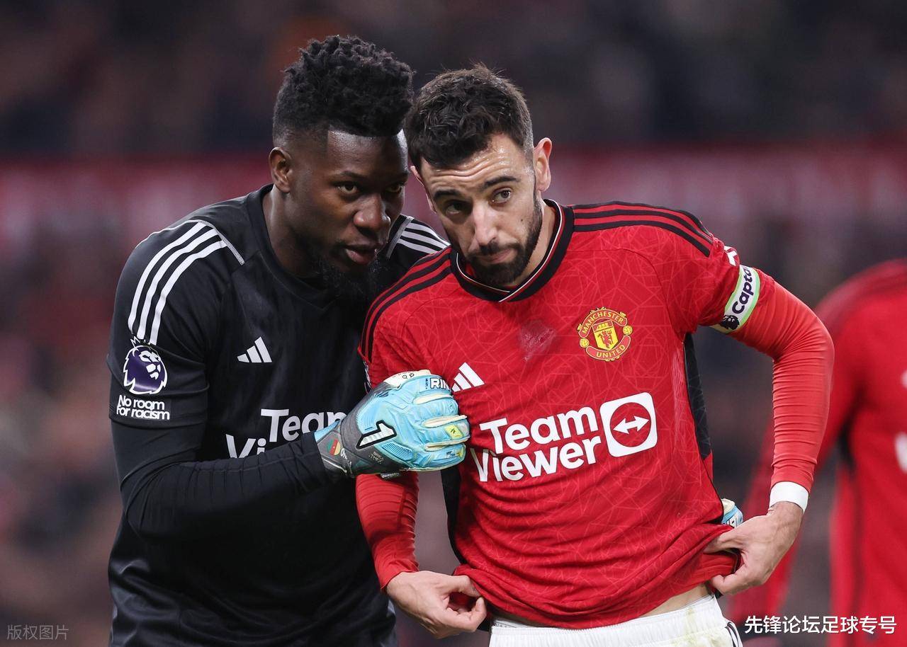 LOL官网登录入口-葡超转会期再迎强敌，巴黎圣日耳曼豪取连胜，主帅态度——信心回归，纪律约束更严格的简单介绍