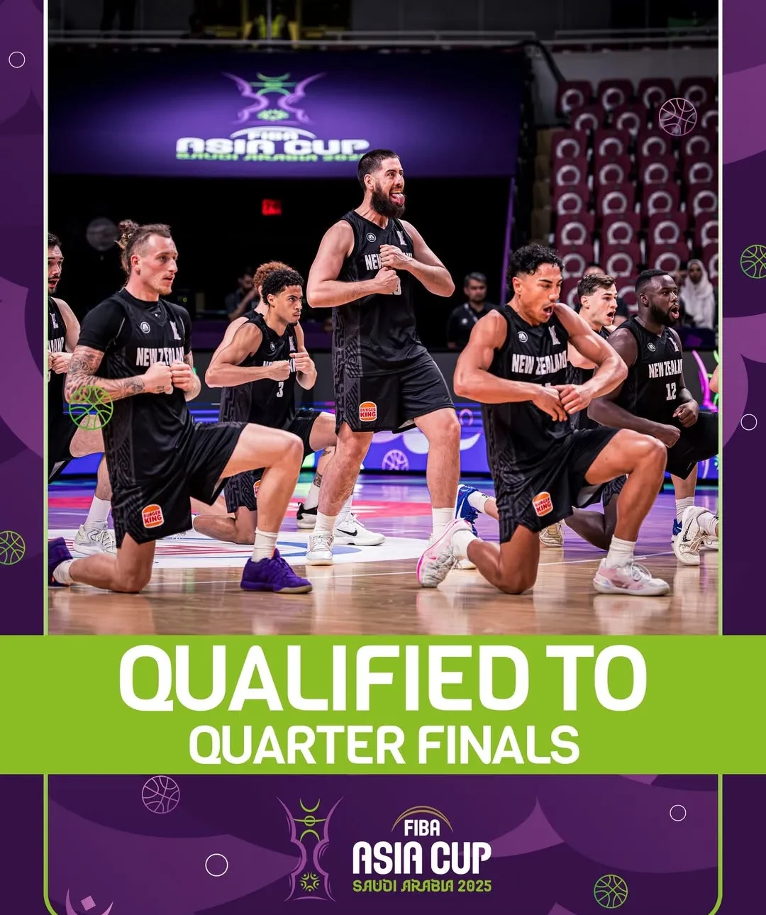 LOL官网登录入口-关于全明星赛赛程吃紧；丹佛掘金赛前篮板制胜；压力陡增；临场指挥获称赞的信息