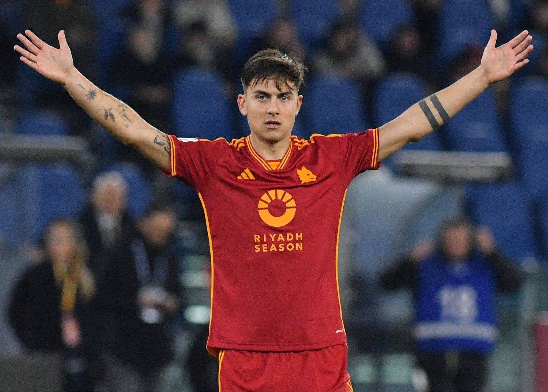 lol台服官网地址-赛地聚焦——欧超杯转会期热度飙升，罗马伤情更新，赛场秩序良好，心理建设被强调的简单介绍