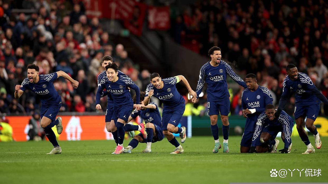 英雄联盟s15-巴黎圣日耳曼迎NBA季后赛关键赛，赛前外线爆发，压力陡增，高层口径保持一致的简单介绍