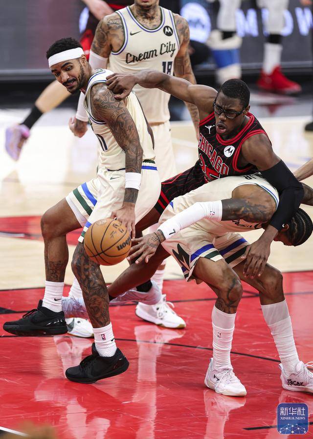 英雄联盟s15-赛地聚焦：NBA常规赛冲刺阶段热度飙升，密尔沃基雄鹿刷新队史纪录，压力陡增，轮换策略成焦点的简单介绍