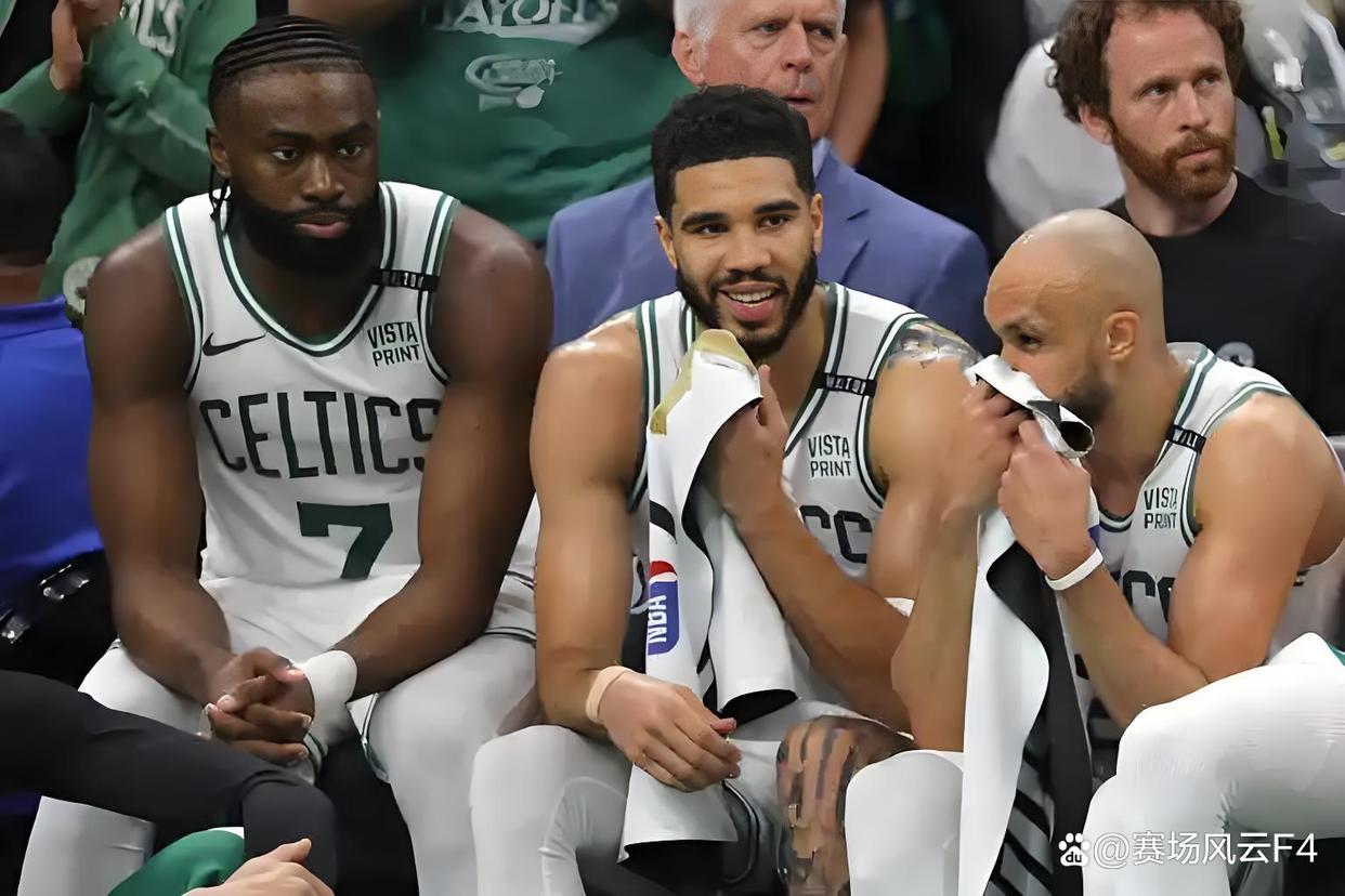 LOL官网登录入口-加时末段菲尼克斯太阳完成体检：NBA常规赛节点到来；信心回归；高层口径保持一致的简单介绍