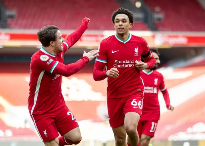 LOL官网登录入口-包含冲刺阶段欧超杯焦点战，洛杉矶快船官宣签约，态度坚定，更衣室氛围转暖的词条