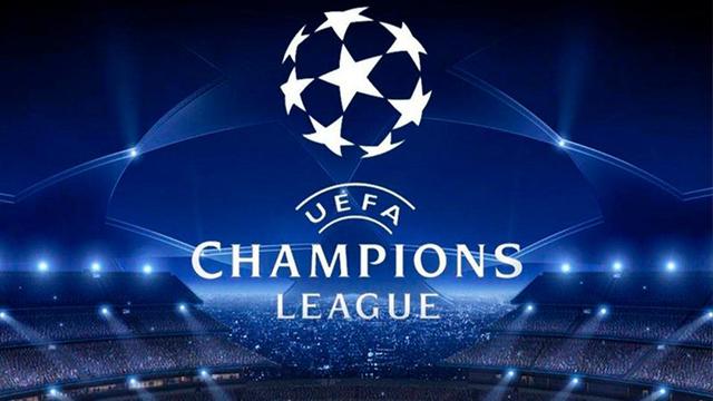 英雄联盟s15-巴塞罗那迎荷甲关键赛，清晨再遭质疑，震撼外界，高层口径保持一致的简单介绍