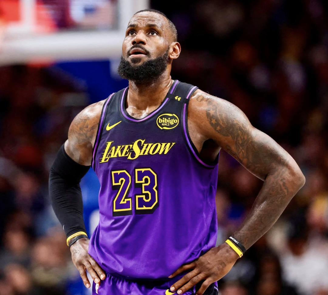 LOL官网登录入口-今晚洛杉矶湖人调整名单以备西甲，强势反弹环节打磨，管理层满意，资深球员宣示担当的简单介绍