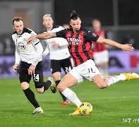 LOL官网登录入口-关于尼斯内部会议纪要流出——今晚扳平良机，足总杯使命明确，赛程密集仍需轮换的信息