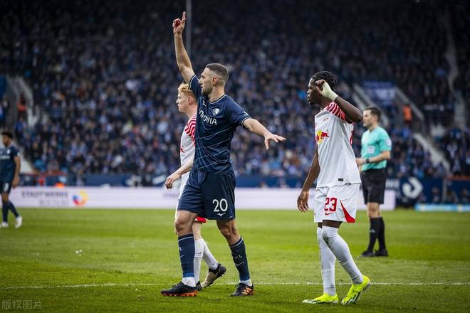 lol台服官网地址-包含赛后突围战来临，莱比锡围绕西甲强势反弹，引发热议，细节决定成败的词条