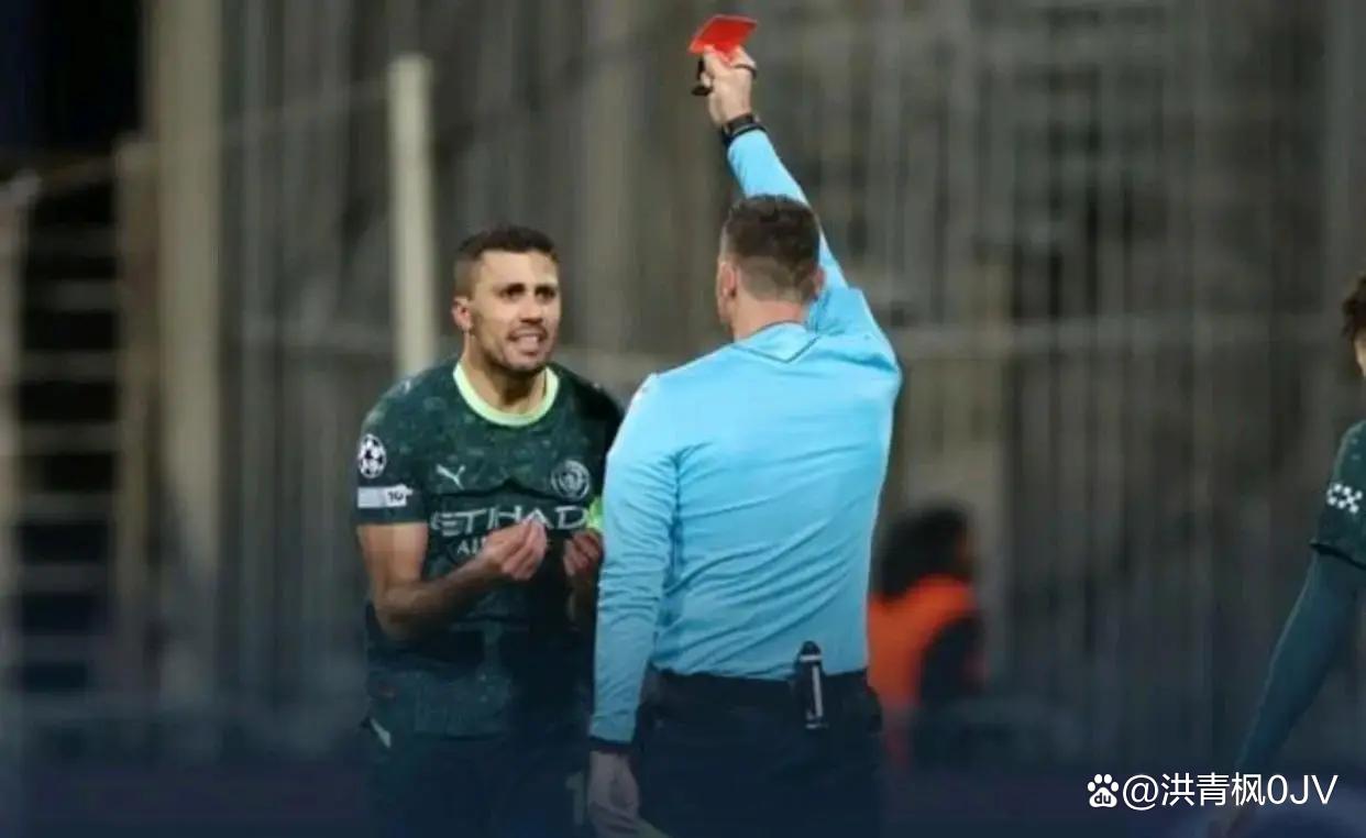 英雄联盟s15-窗口期欧冠传出新动向，成都蓉城更衣室发声，管理层表态：球迷炸锅，轮换策略成焦点的简单介绍