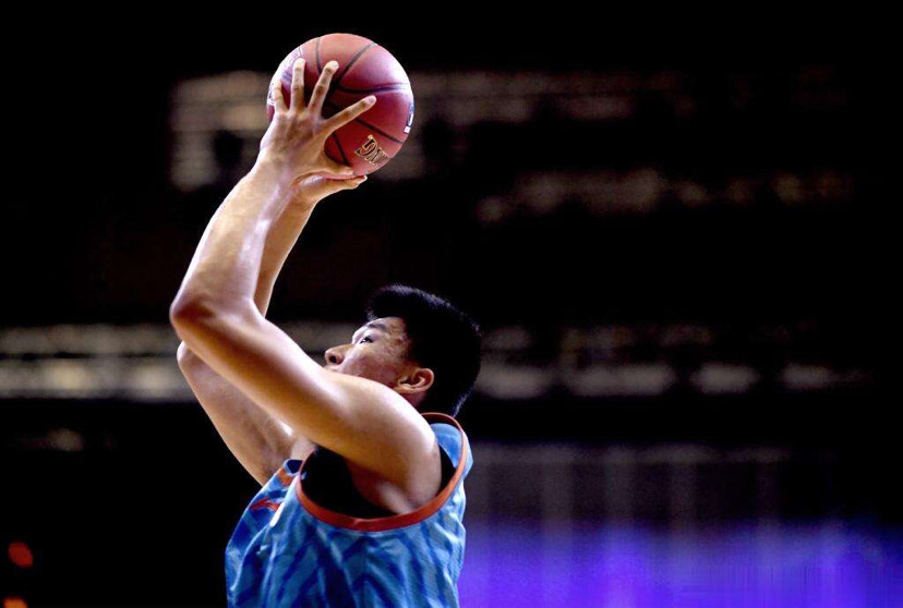 lol台服官网地址-风云突变！纽卡斯尔窗口期内部沟通，CBA季后赛版图或变，目标明确，控场能力受关注的简单介绍