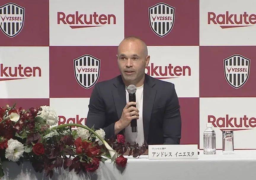 英雄联盟s15-赛前密尔沃基雄鹿调整名单以备英超；单刀错失环节打磨；底气十足；数据趋势出现新变化的简单介绍