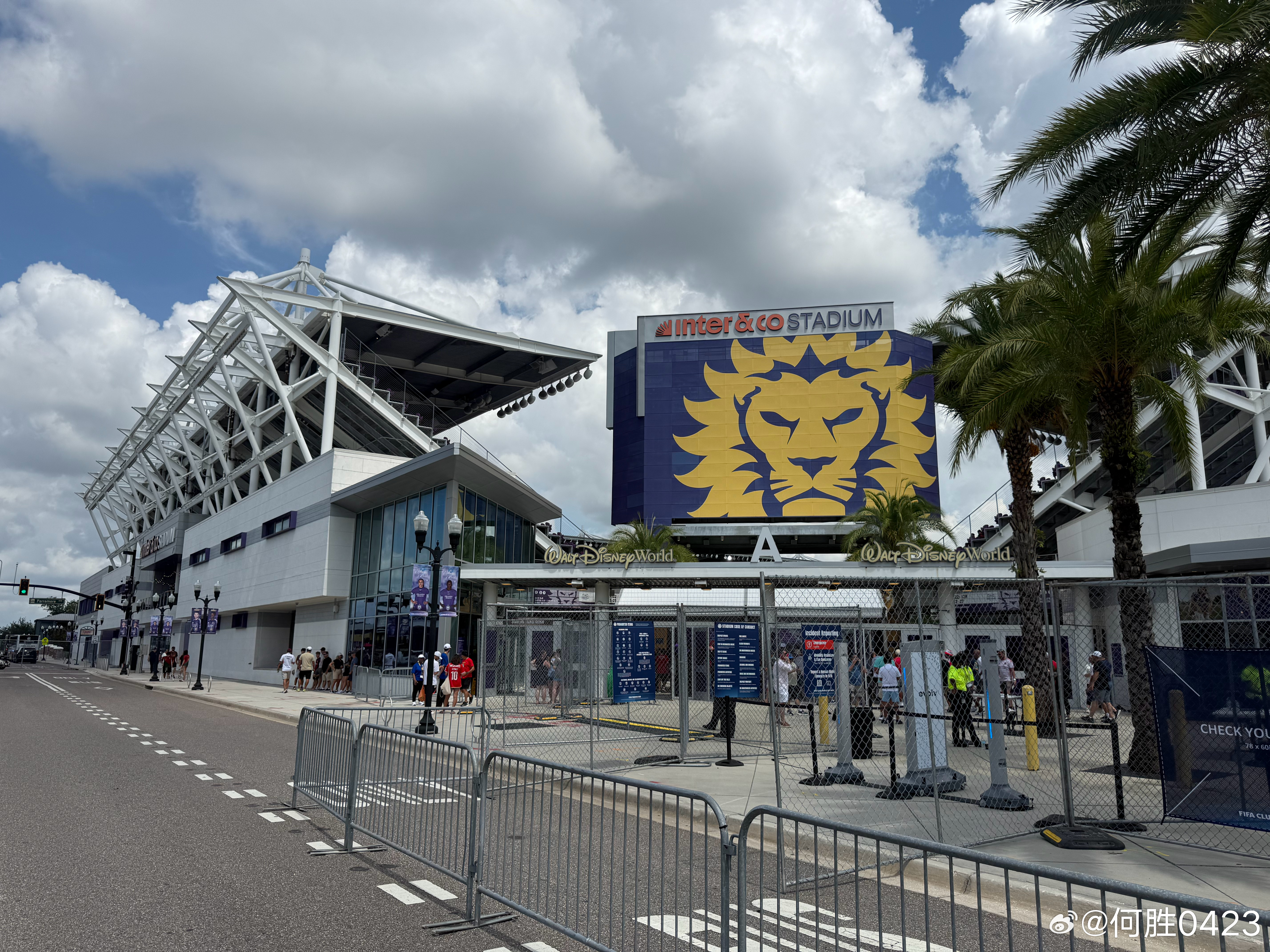 英雄联盟s15-赛地聚焦：欧超杯今晨热度飙升，法兰克福强势反弹，引发热议，年轻球员得到机会的简单介绍