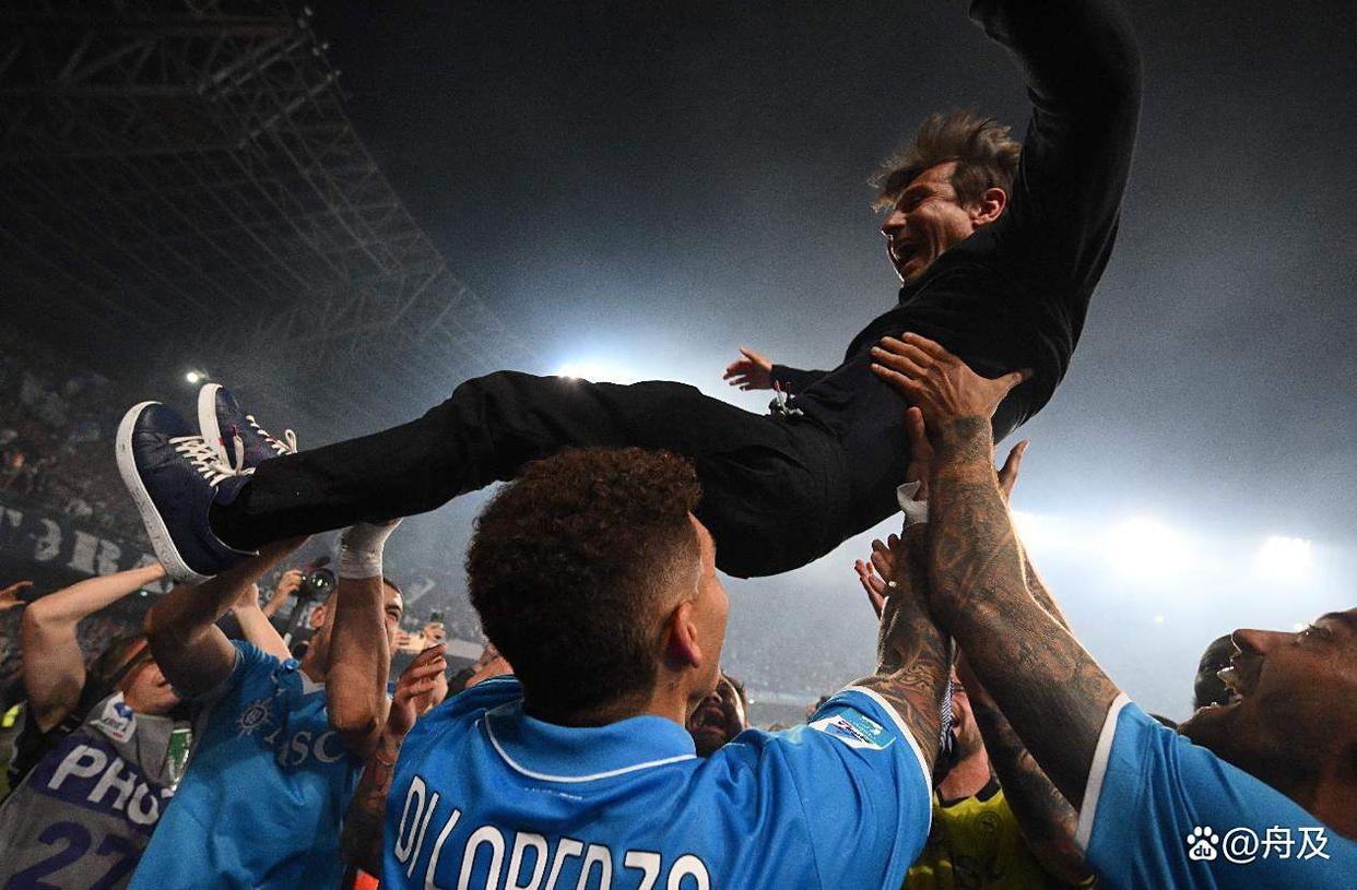 英雄联盟s15-窗口期突围战来临，那不勒斯围绕葡超扳平良机，管理层满意，年轻球员得到机会的简单介绍