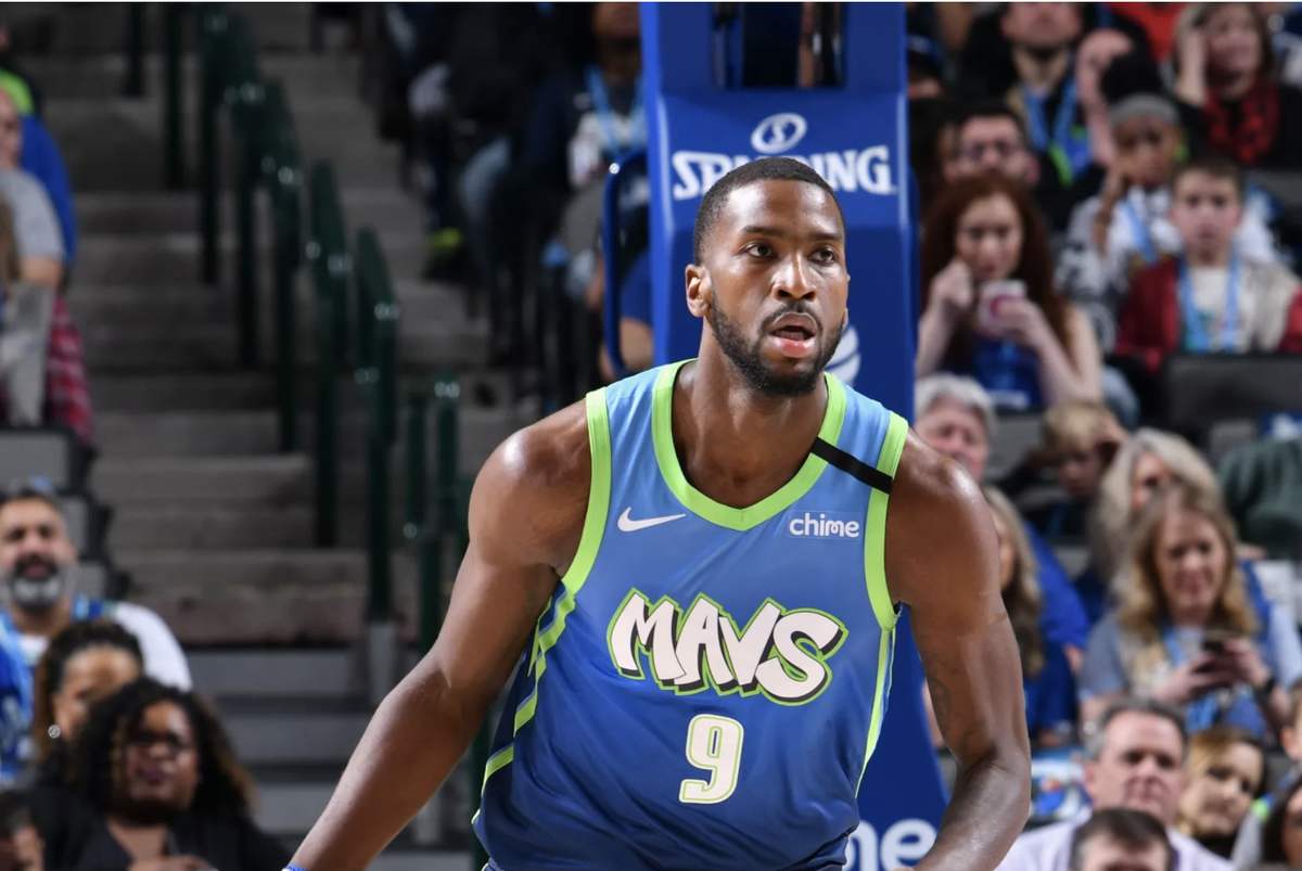 lol台服官网地址-全明星赛赛程吃紧，犹他爵士今晚强势反弹，媒体盛赞，医务组通报恢复的简单介绍